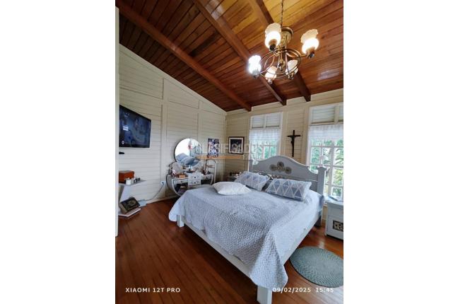 Fincas y Casas Campestres, Venta, Dagua - $850.000.000