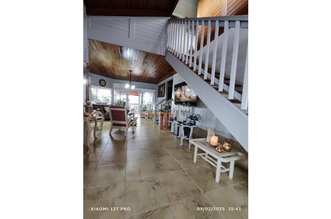 Fincas y Casas Campestres, Venta, Dagua - $850.000.000