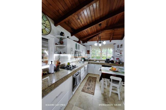 Fincas y Casas Campestres, Venta, Dagua - $850.000.000