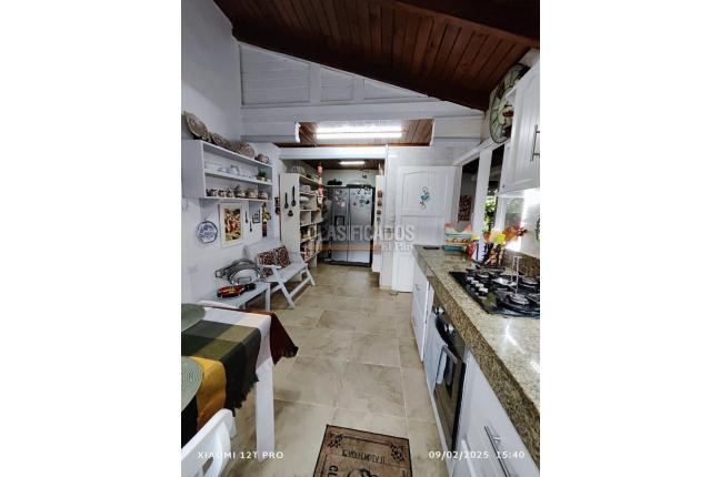 Fincas y Casas Campestres, Venta, Dagua - $850.000.000