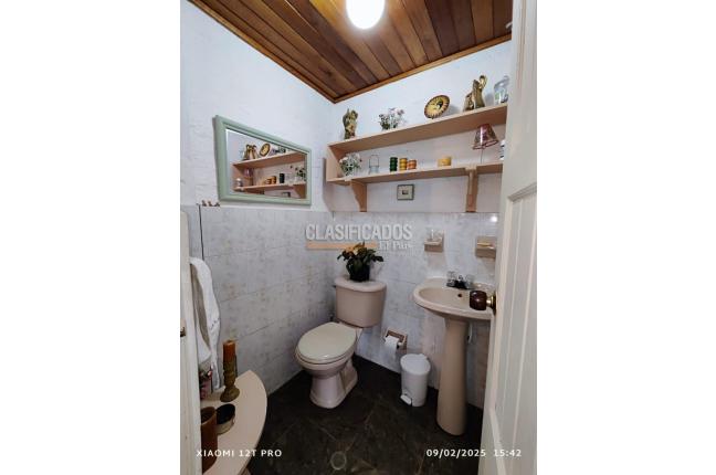 Fincas y Casas Campestres, Venta, Dagua - $850.000.000