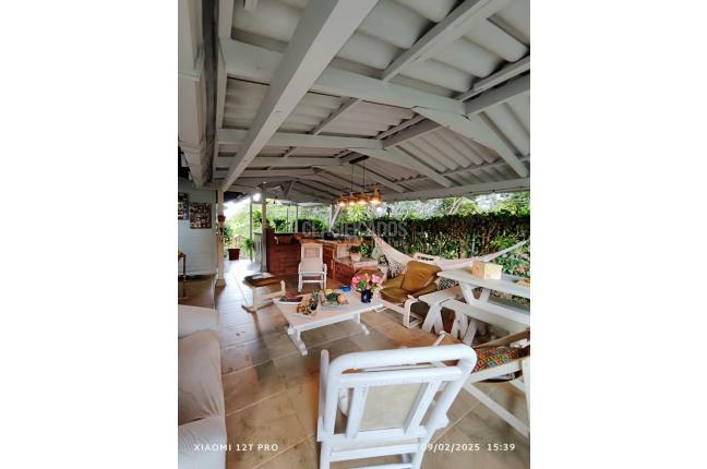 Fincas y Casas Campestres, Venta, Dagua - $850.000.000