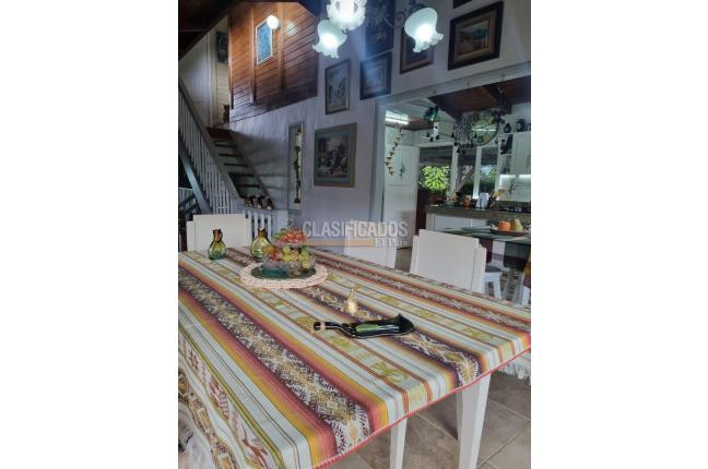 Fincas y Casas Campestres, Venta, Dagua - $850.000.000