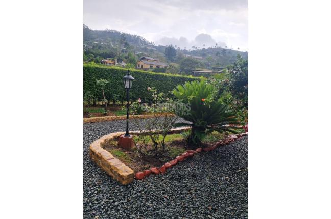 Fincas y Casas Campestres, Venta, Dagua - $850.000.000