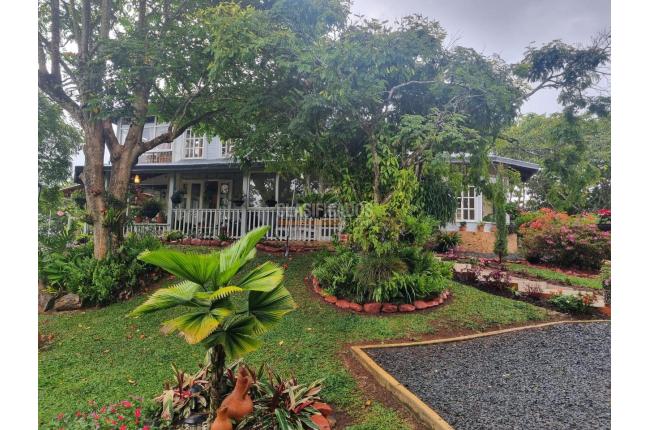 Fincas y Casas Campestres, Venta, Dagua - $850.000.000