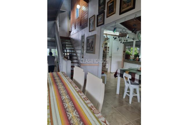 Fincas y Casas Campestres, Venta, Dagua - $850.000.000