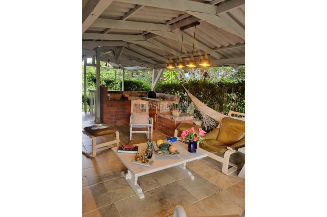 Fincas y Casas Campestres, Venta, Dagua - $850.000.000