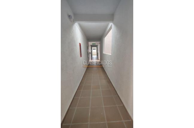 Apartamentos, Alquiler en Jamundí