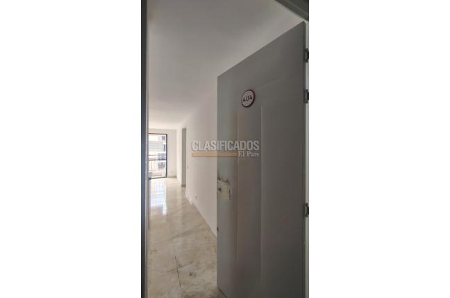 Apartamentos, Alquiler, Jamundí - $1.400.000