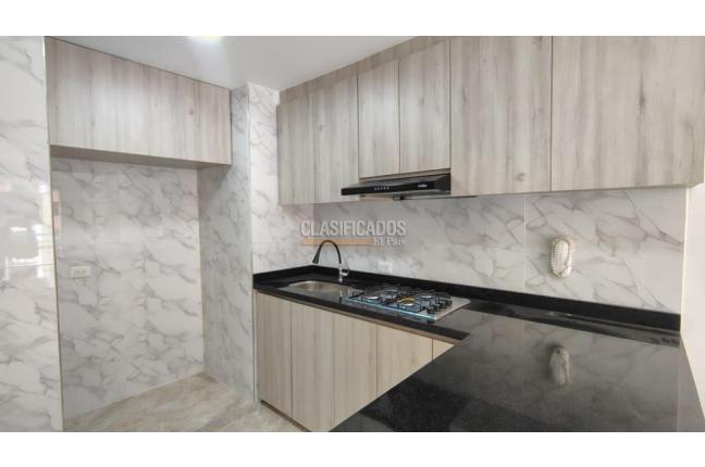 Apartamentos, Alquiler, Jamundí - $1.400.000