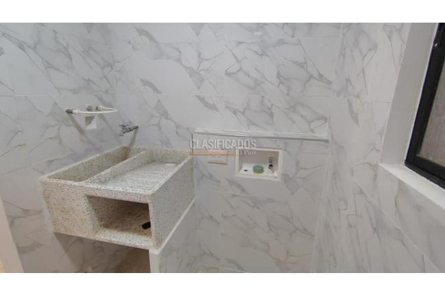 Apartamentos, Alquiler, Jamundí - $1.400.000