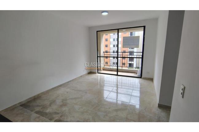 Apartamentos, Alquiler, Jamundí - $1.400.000