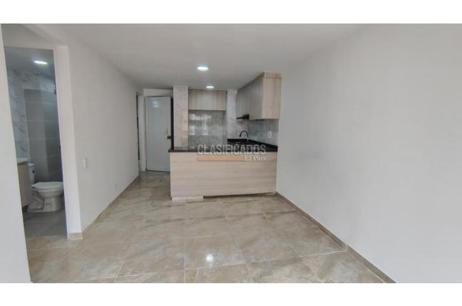 Apartamentos, Alquiler, Jamundí - $1.400.000