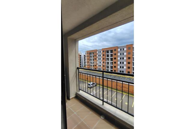 Apartamentos, Alquiler, Jamundí - $1.400.000