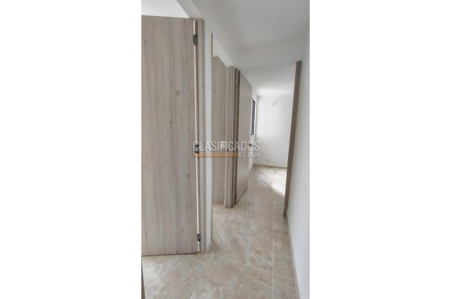 Apartamentos, Alquiler, Jamundí - $1.400.000