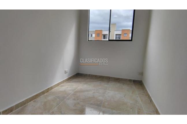 Apartamentos, Alquiler, Jamundí - $1.400.000