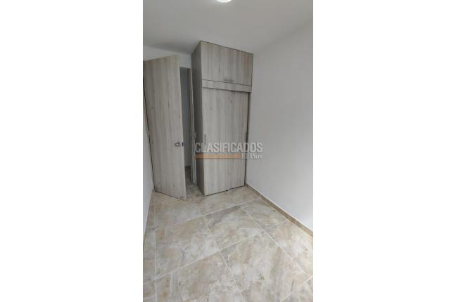 Apartamentos, Alquiler, Jamundí - $1.400.000