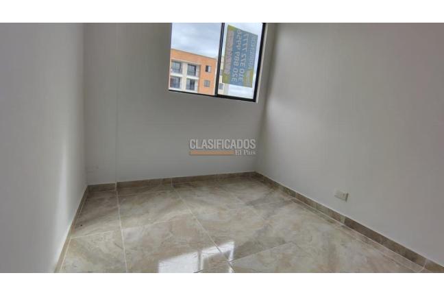 Apartamentos, Alquiler, Jamundí - $1.400.000