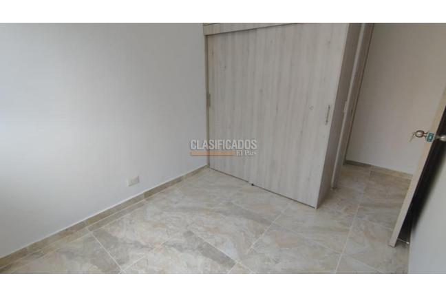 Apartamentos, Alquiler, Jamundí - $1.400.000