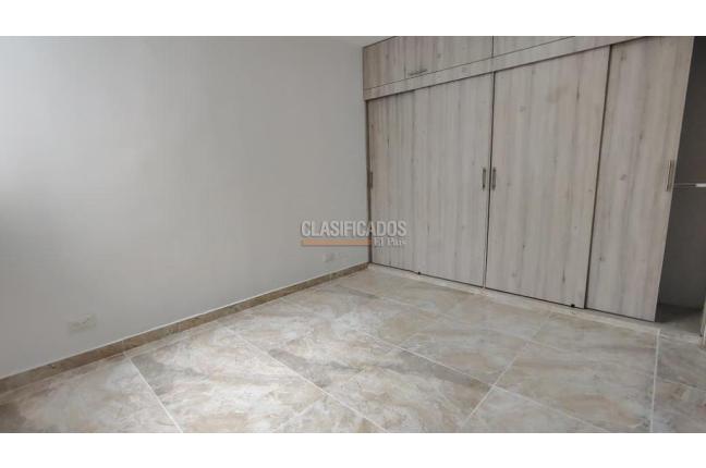 Apartamentos, Alquiler, Jamundí - $1.400.000