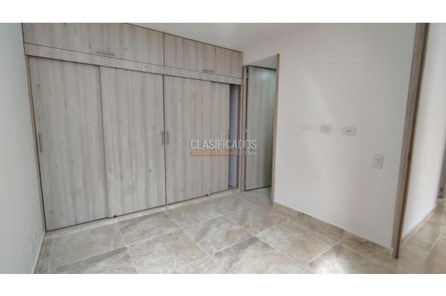 Apartamentos, Alquiler, Jamundí - $1.400.000