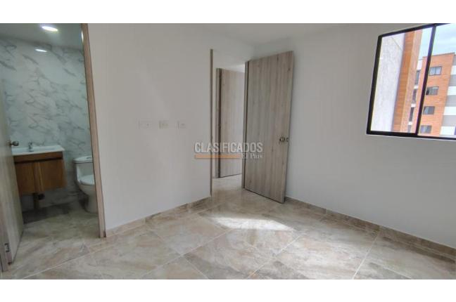 Apartamentos, Alquiler, Jamundí - $1.400.000