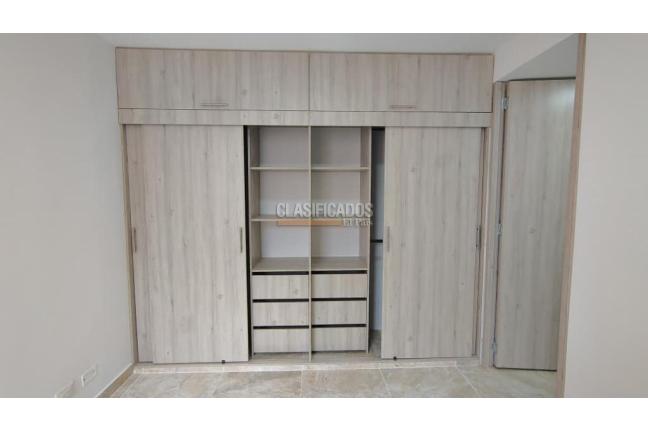 Apartamentos, Alquiler, Jamundí - $1.400.000