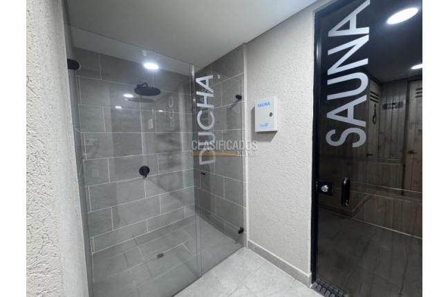 Apartamentos, Alquiler, Valle del Lili - $3.000.000