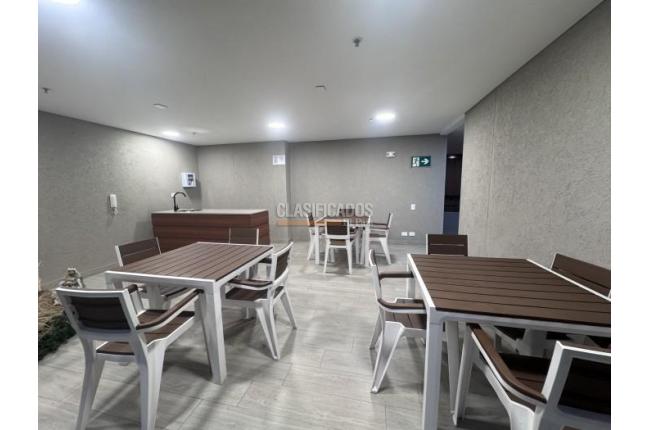 Apartamentos, Alquiler, Valle del Lili - $3.000.000