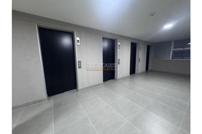 Apartamentos, Alquiler, Valle del Lili - $3.000.000