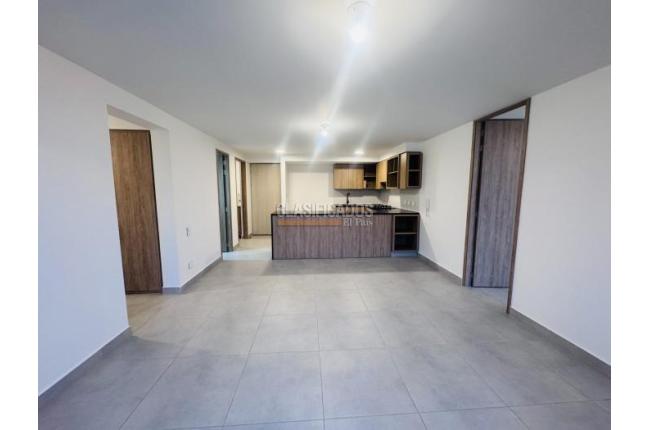 Apartamentos, Alquiler, Valle del Lili - $3.000.000