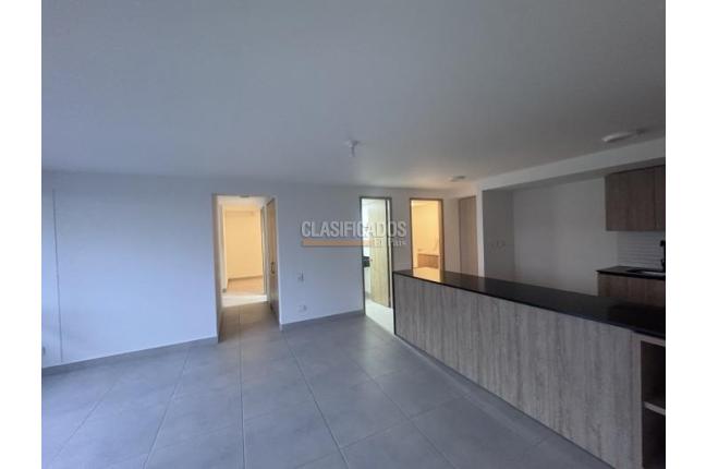 Apartamentos, Alquiler, Valle del Lili - $3.000.000