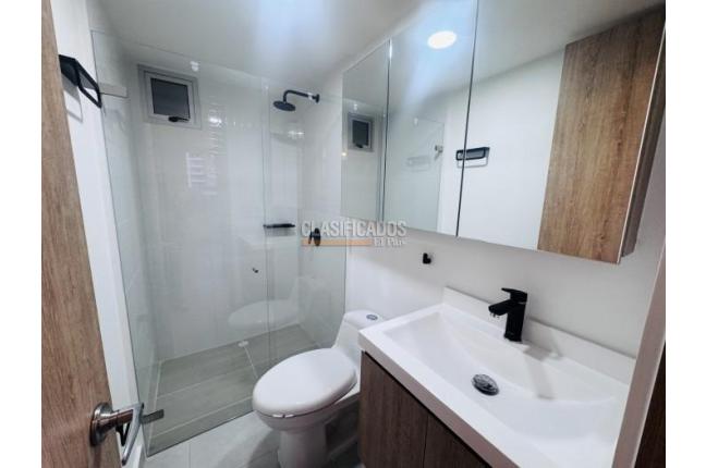 Apartamentos, Alquiler, Valle del Lili - $3.000.000