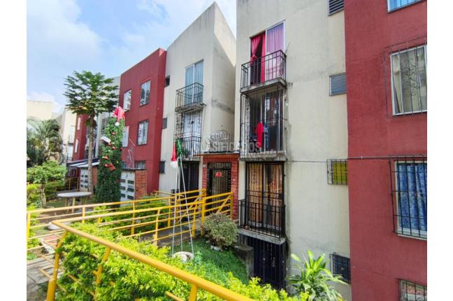 Apartamentos, Venta en Santa Elena