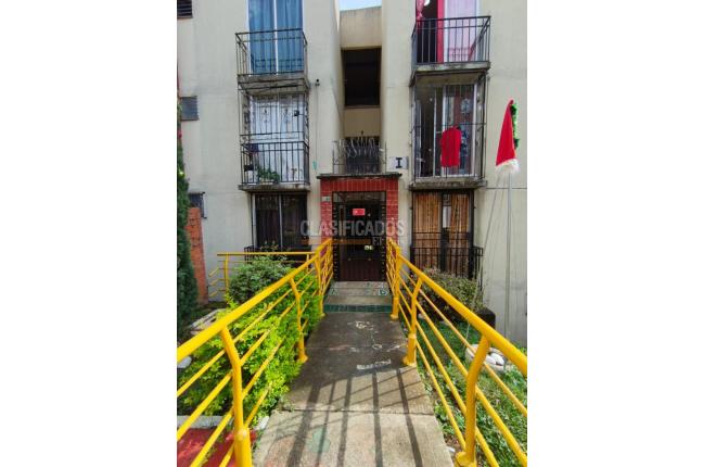 Apartamentos, Venta en Santa Elena