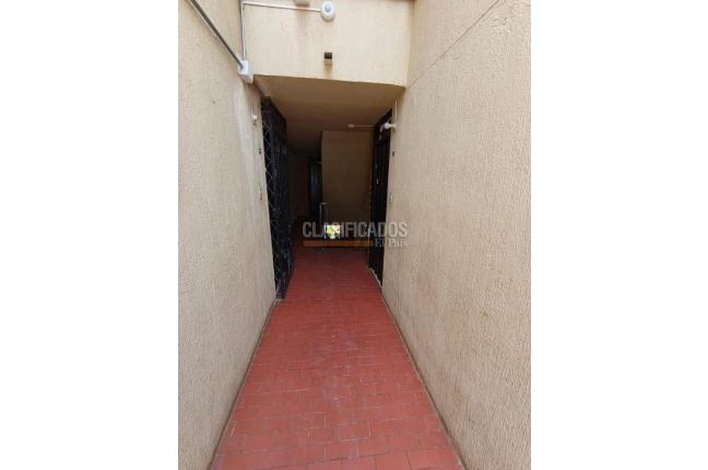 Apartamentos, Venta en Santa Elena