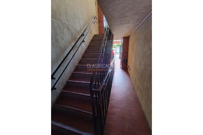 Apartamentos, Venta, Santa Elena - $90.000.000