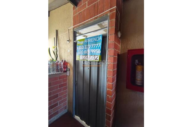 Apartamentos, Venta, Santa Elena - $90.000.000