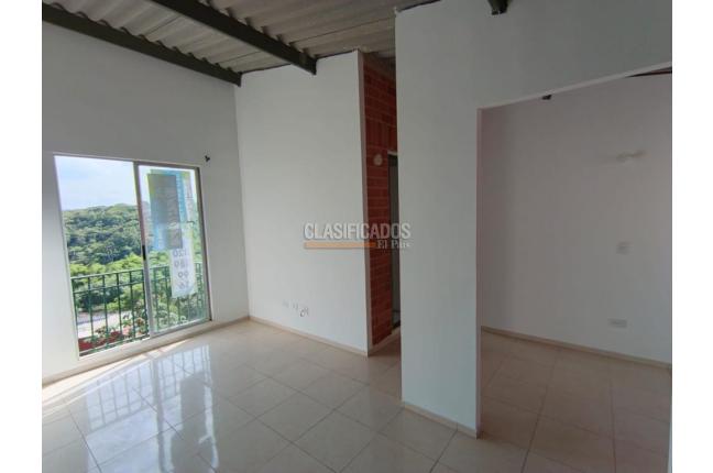Apartamentos, Venta, Santa Elena - $90.000.000