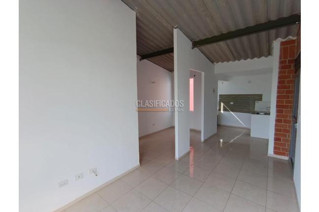 Apartamentos, Venta, Santa Elena - $90.000.000