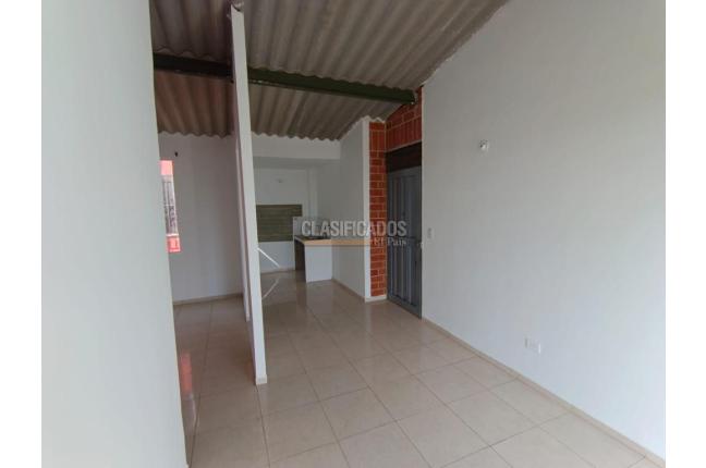 Apartamentos, Venta, Santa Elena - $90.000.000