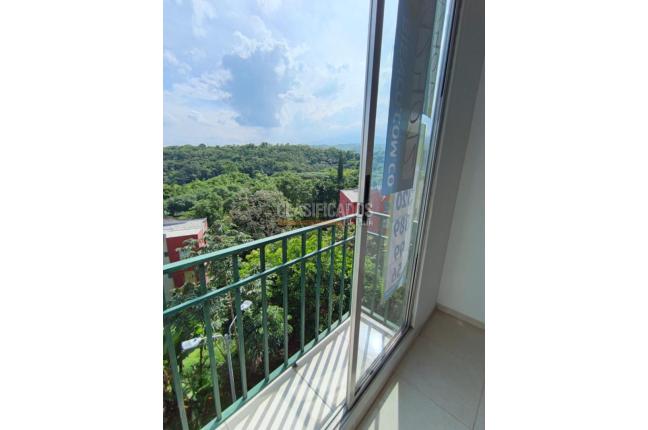 Apartamentos, Venta, Santa Elena - $90.000.000