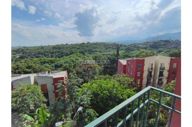 Apartamentos, Venta, Santa Elena - $90.000.000