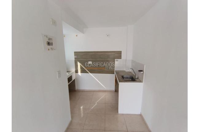 Apartamentos, Venta, Santa Elena - $90.000.000