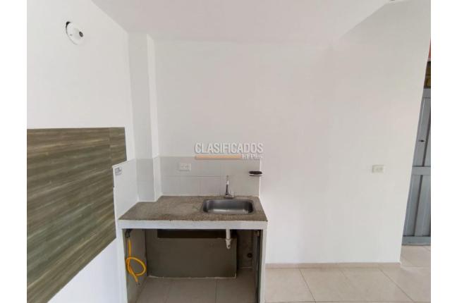 Apartamentos, Venta, Santa Elena - $90.000.000