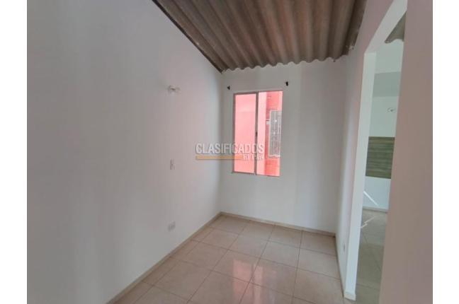 Apartamentos, Venta, Santa Elena - $90.000.000