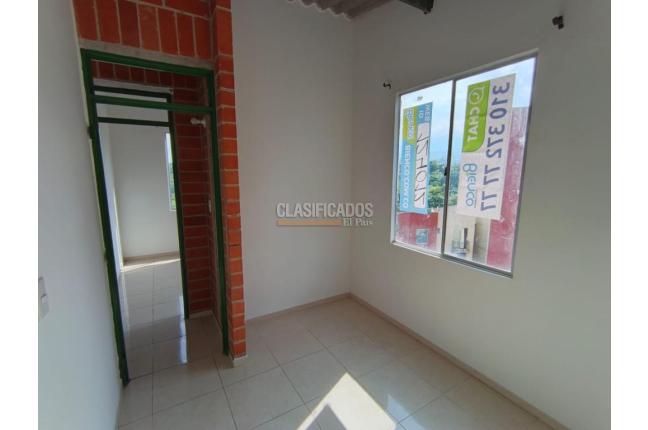 Apartamentos, Venta, Santa Elena - $90.000.000