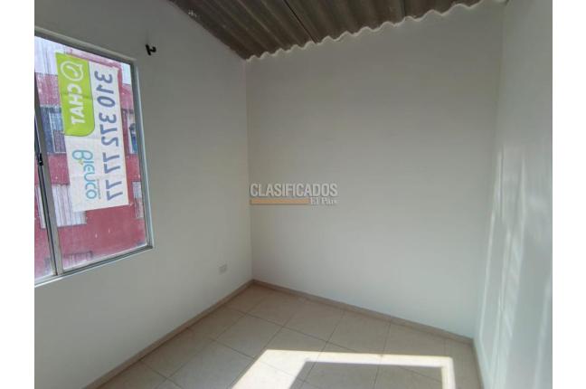 Apartamentos, Venta, Santa Elena - $90.000.000