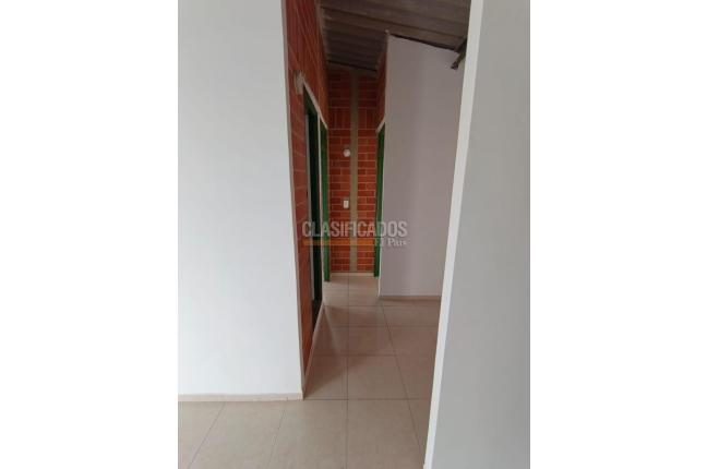 Apartamentos, Venta, Santa Elena - $90.000.000