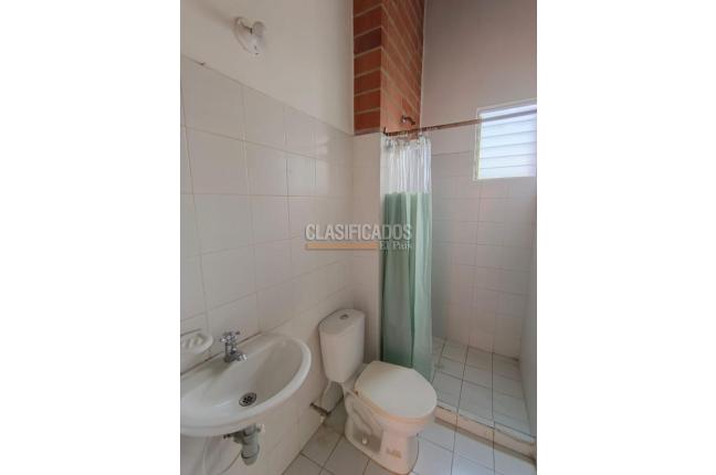 Apartamentos, Venta, Santa Elena - $90.000.000